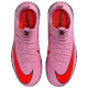 Nike Jr. Mercurial Vapor 16 Academy TF Nike Jr. Mercurial Vapor 16 Academy TF